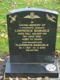 image of grave number 240448